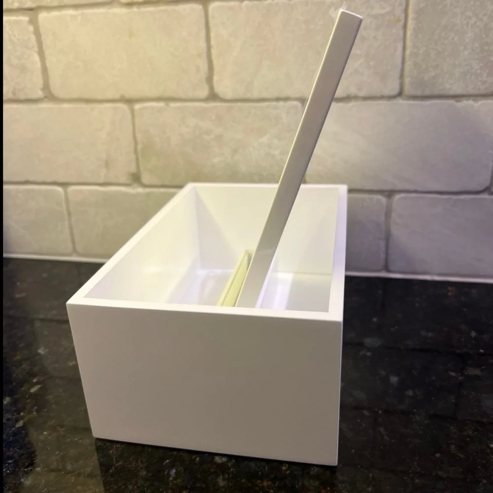 Dior Limited Edition Vanity Mirror Jewelry Box - Picture 9 of 10